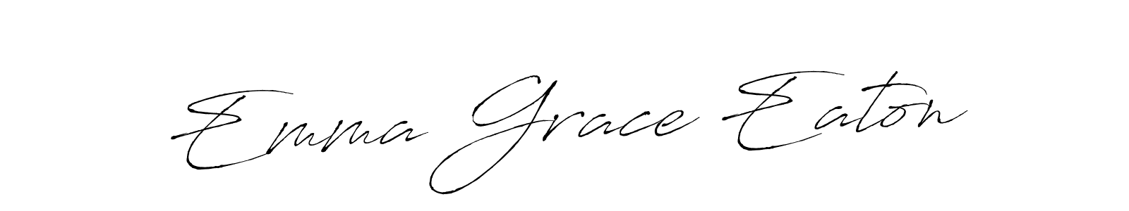 You can use this online signature creator to create a handwritten signature for the name Emma Grace Eaton. This is the best online autograph maker. Emma Grace Eaton signature style 6 images and pictures png