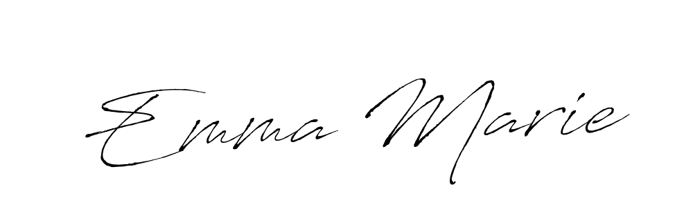 Check out images of Autograph of Emma Marie name. Actor Emma Marie Signature Style. Antro_Vectra is a professional sign style online. Emma Marie signature style 6 images and pictures png
