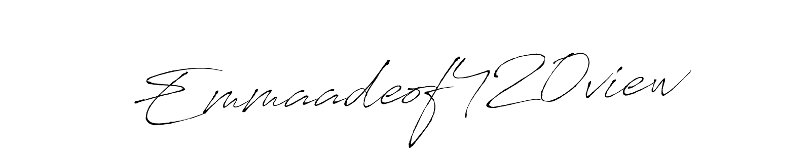 You can use this online signature creator to create a handwritten signature for the name Emmaadeof420view. This is the best online autograph maker. Emmaadeof420view signature style 6 images and pictures png