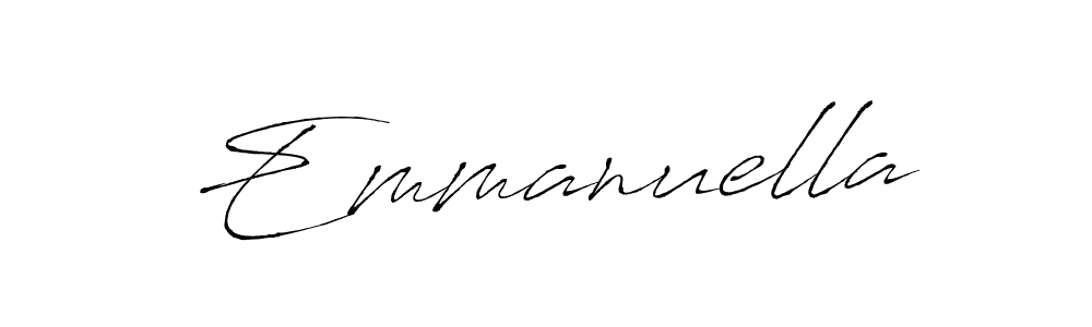 Here are the top 10 professional signature styles for the name Emmanuella. These are the best autograph styles you can use for your name. Emmanuella signature style 6 images and pictures png