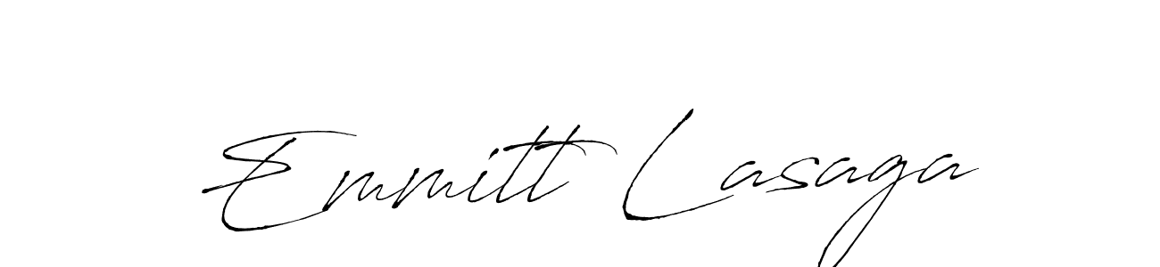 How to Draw Emmitt Lasaga signature style? Antro_Vectra is a latest design signature styles for name Emmitt Lasaga. Emmitt Lasaga signature style 6 images and pictures png