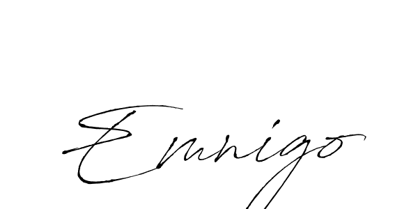 Check out images of Autograph of Emnigo name. Actor Emnigo Signature Style. Antro_Vectra is a professional sign style online. Emnigo signature style 6 images and pictures png