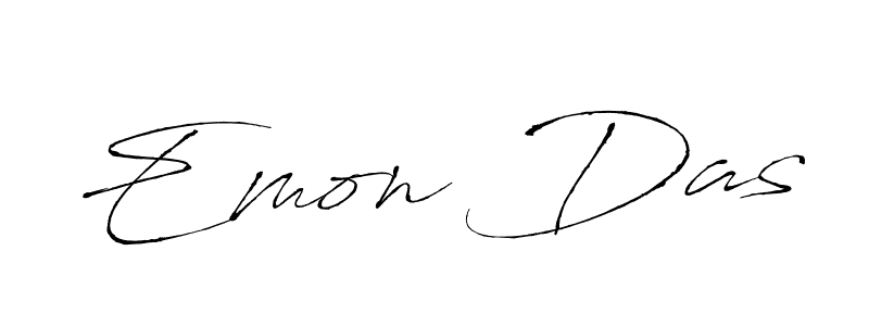 Check out images of Autograph of Emon Das name. Actor Emon Das Signature Style. Antro_Vectra is a professional sign style online. Emon Das signature style 6 images and pictures png