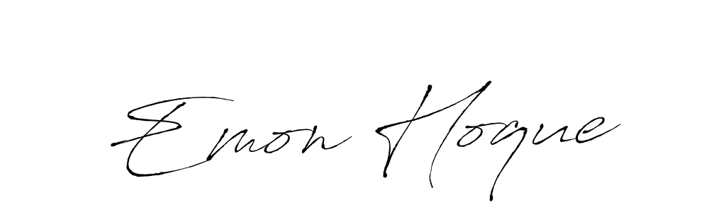 Check out images of Autograph of Emon Hoque name. Actor Emon Hoque Signature Style. Antro_Vectra is a professional sign style online. Emon Hoque signature style 6 images and pictures png