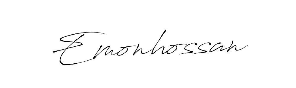 Best and Professional Signature Style for Emonhossan. Antro_Vectra Best Signature Style Collection. Emonhossan signature style 6 images and pictures png