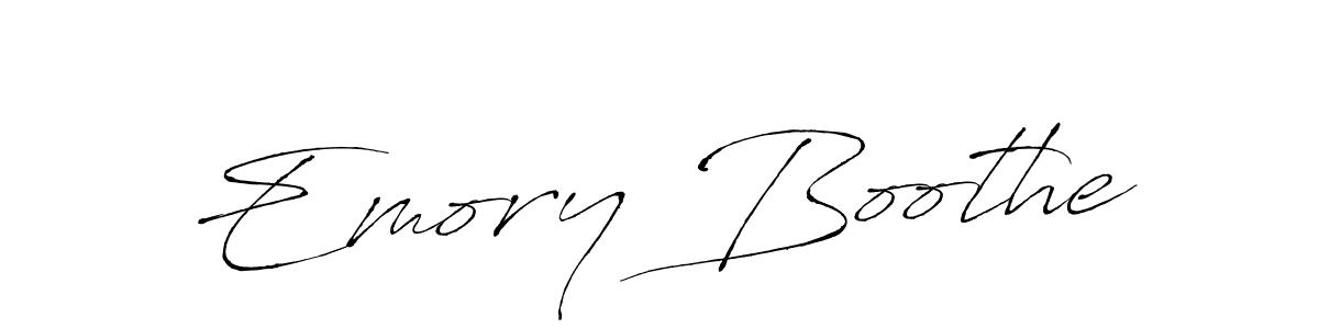 Here are the top 10 professional signature styles for the name Emory Boothe. These are the best autograph styles you can use for your name. Emory Boothe signature style 6 images and pictures png