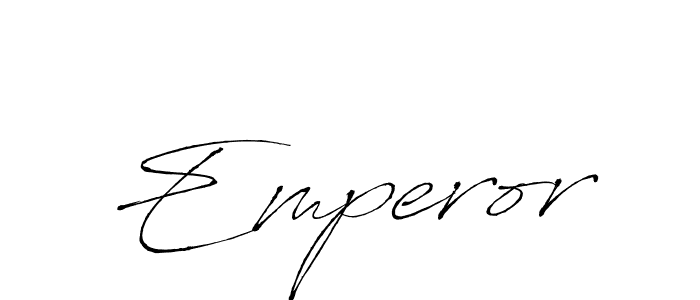 Check out images of Autograph of Emperor name. Actor Emperor Signature Style. Antro_Vectra is a professional sign style online. Emperor signature style 6 images and pictures png