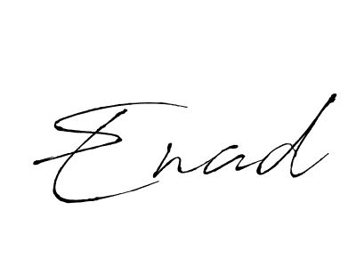 Make a short Enad signature style. Manage your documents anywhere anytime using Antro_Vectra. Create and add eSignatures, submit forms, share and send files easily. Enad signature style 6 images and pictures png