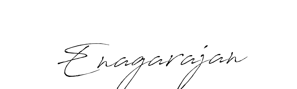 Make a beautiful signature design for name Enagarajan. Use this online signature maker to create a handwritten signature for free. Enagarajan signature style 6 images and pictures png