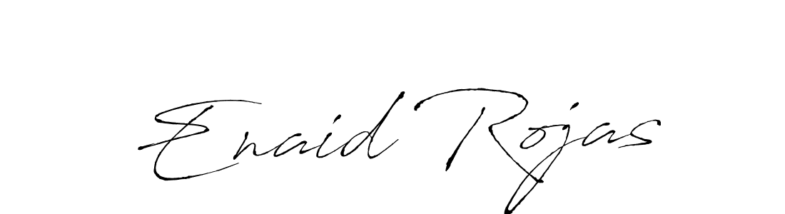 Similarly Antro_Vectra is the best handwritten signature design. Signature creator online .You can use it as an online autograph creator for name Enaid Rojas. Enaid Rojas signature style 6 images and pictures png