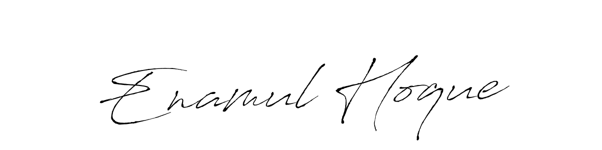 You can use this online signature creator to create a handwritten signature for the name Enamul Hoque. This is the best online autograph maker. Enamul Hoque signature style 6 images and pictures png