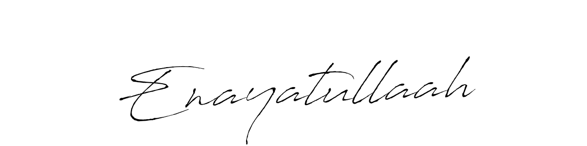 You can use this online signature creator to create a handwritten signature for the name Enayatullaah. This is the best online autograph maker. Enayatullaah signature style 6 images and pictures png