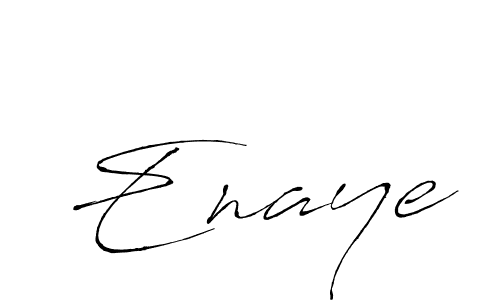 Check out images of Autograph of Enaye name. Actor Enaye Signature Style. Antro_Vectra is a professional sign style online. Enaye signature style 6 images and pictures png