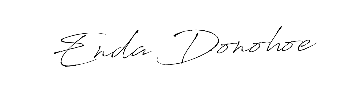 See photos of Enda Donohoe official signature by Spectra . Check more albums & portfolios. Read reviews & check more about Antro_Vectra font. Enda Donohoe signature style 6 images and pictures png