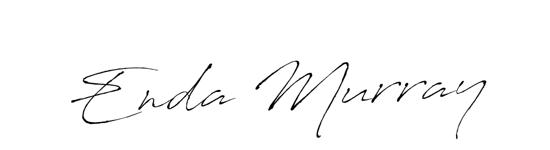 Check out images of Autograph of Enda Murray name. Actor Enda Murray Signature Style. Antro_Vectra is a professional sign style online. Enda Murray signature style 6 images and pictures png