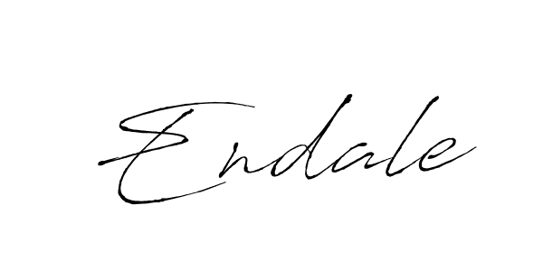 How to Draw Endale signature style? Antro_Vectra is a latest design signature styles for name Endale. Endale signature style 6 images and pictures png