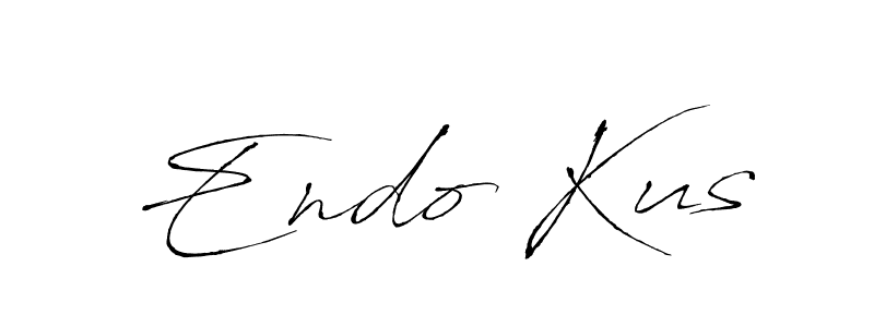 Here are the top 10 professional signature styles for the name Endo Kus. These are the best autograph styles you can use for your name. Endo Kus signature style 6 images and pictures png
