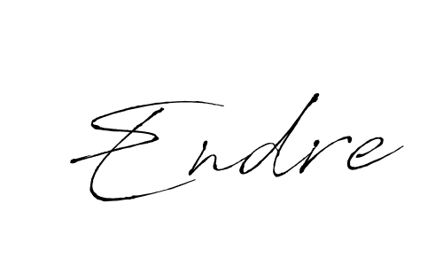 This is the best signature style for the Endre name. Also you like these signature font (Antro_Vectra). Mix name signature. Endre signature style 6 images and pictures png