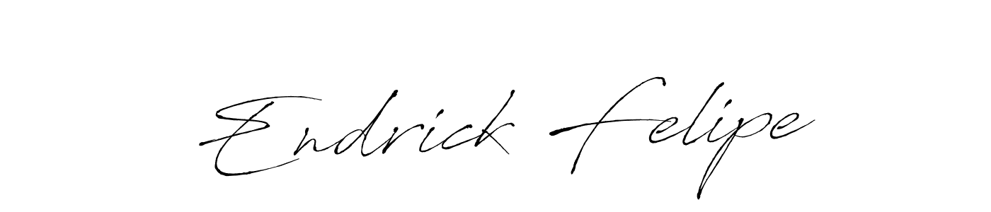 Best and Professional Signature Style for Endrick Felipe. Antro_Vectra Best Signature Style Collection. Endrick Felipe signature style 6 images and pictures png