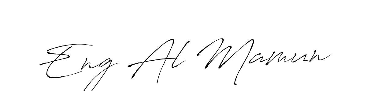 Check out images of Autograph of Eng Al Mamun name. Actor Eng Al Mamun Signature Style. Antro_Vectra is a professional sign style online. Eng Al Mamun signature style 6 images and pictures png