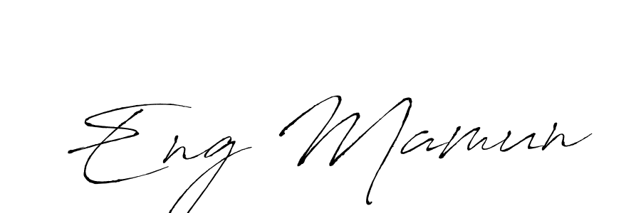 Best and Professional Signature Style for Eng Mamun. Antro_Vectra Best Signature Style Collection. Eng Mamun signature style 6 images and pictures png