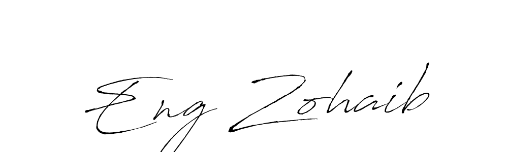 Check out images of Autograph of Eng Zohaib name. Actor Eng Zohaib Signature Style. Antro_Vectra is a professional sign style online. Eng Zohaib signature style 6 images and pictures png