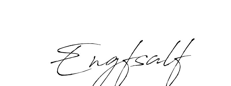 Best and Professional Signature Style for Engfsalf. Antro_Vectra Best Signature Style Collection. Engfsalf signature style 6 images and pictures png