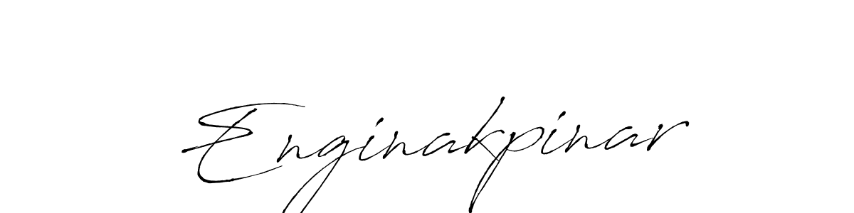 You can use this online signature creator to create a handwritten signature for the name Enginakpinar. This is the best online autograph maker. Enginakpinar signature style 6 images and pictures png