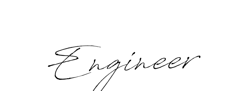 You can use this online signature creator to create a handwritten signature for the name Engineer. This is the best online autograph maker. Engineer signature style 6 images and pictures png