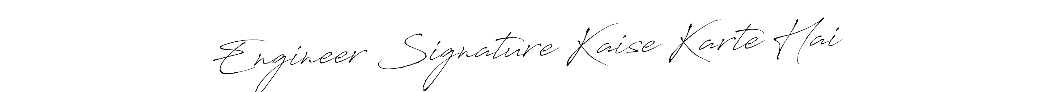 Also You can easily find your signature by using the search form. We will create Engineer Signature Kaise Karte Hai name handwritten signature images for you free of cost using Antro_Vectra sign style. Engineer Signature Kaise Karte Hai signature style 6 images and pictures png