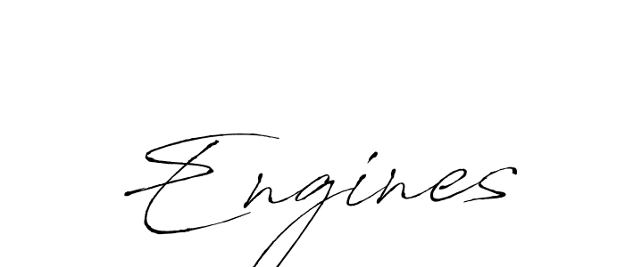 Best and Professional Signature Style for Engines. Antro_Vectra Best Signature Style Collection. Engines signature style 6 images and pictures png