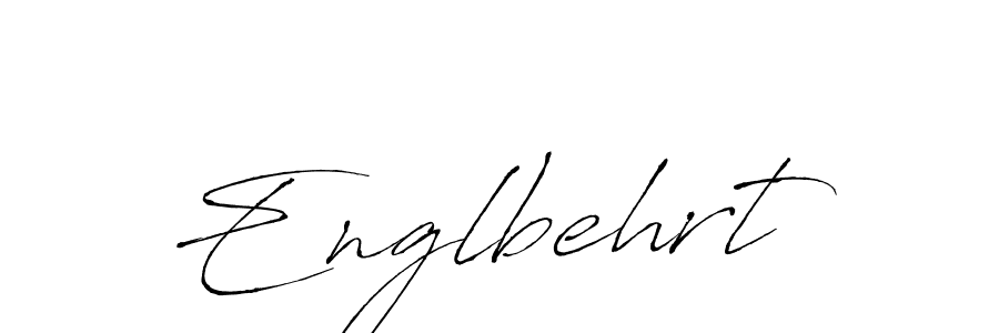 Also we have Englbehrt name is the best signature style. Create professional handwritten signature collection using Antro_Vectra autograph style. Englbehrt signature style 6 images and pictures png