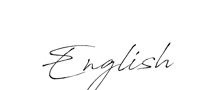 English stylish signature style. Best Handwritten Sign (Antro_Vectra) for my name. Handwritten Signature Collection Ideas for my name English. English signature style 6 images and pictures png