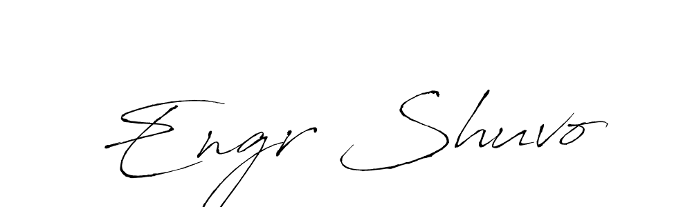 Best and Professional Signature Style for Engr Shuvo. Antro_Vectra Best Signature Style Collection. Engr Shuvo signature style 6 images and pictures png