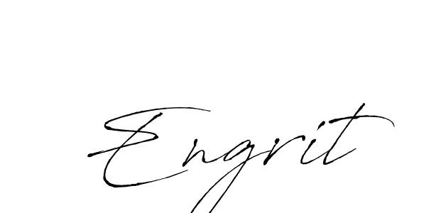Make a short Engrit signature style. Manage your documents anywhere anytime using Antro_Vectra. Create and add eSignatures, submit forms, share and send files easily. Engrit signature style 6 images and pictures png