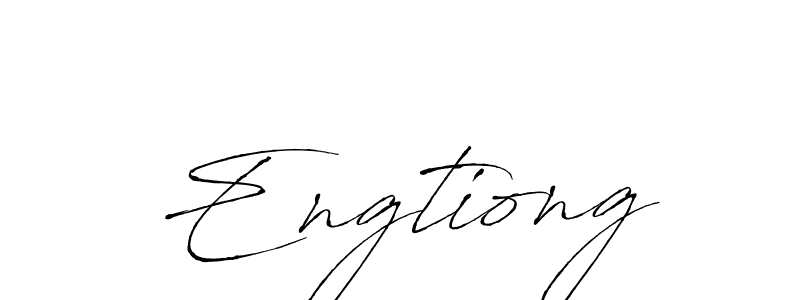 Check out images of Autograph of Engtiong name. Actor Engtiong Signature Style. Antro_Vectra is a professional sign style online. Engtiong signature style 6 images and pictures png