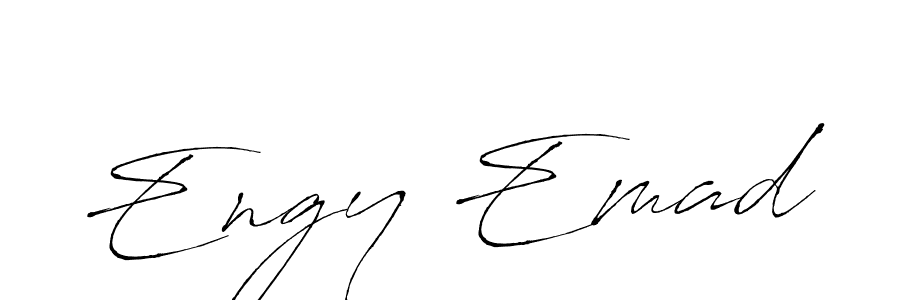 Check out images of Autograph of Engy Emad name. Actor Engy Emad Signature Style. Antro_Vectra is a professional sign style online. Engy Emad signature style 6 images and pictures png