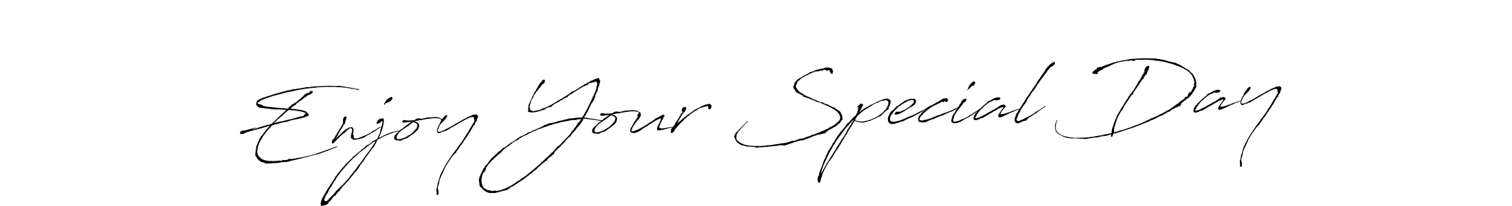 Here are the top 10 professional signature styles for the name Enjoy Your Special Day. These are the best autograph styles you can use for your name. Enjoy Your Special Day signature style 6 images and pictures png