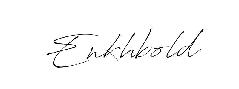 Antro_Vectra is a professional signature style that is perfect for those who want to add a touch of class to their signature. It is also a great choice for those who want to make their signature more unique. Get Enkhbold name to fancy signature for free. Enkhbold signature style 6 images and pictures png