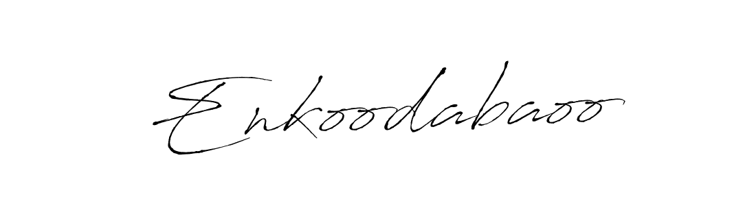 Best and Professional Signature Style for Enkoodabaoo. Antro_Vectra Best Signature Style Collection. Enkoodabaoo signature style 6 images and pictures png