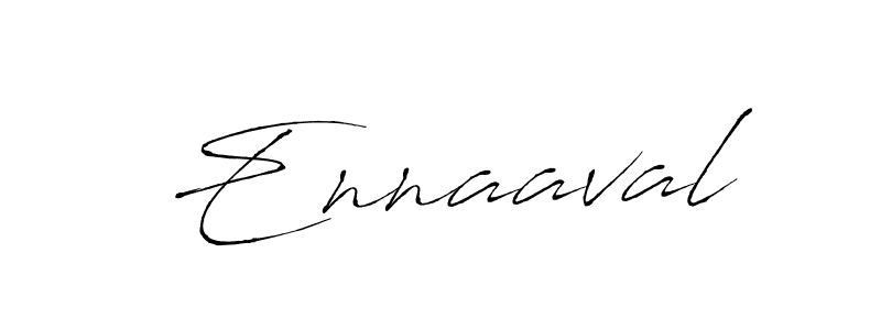 Also You can easily find your signature by using the search form. We will create Ennaaval name handwritten signature images for you free of cost using Antro_Vectra sign style. Ennaaval signature style 6 images and pictures png