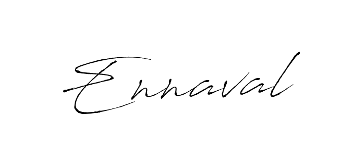 Antro_Vectra is a professional signature style that is perfect for those who want to add a touch of class to their signature. It is also a great choice for those who want to make their signature more unique. Get Ennaval name to fancy signature for free. Ennaval signature style 6 images and pictures png