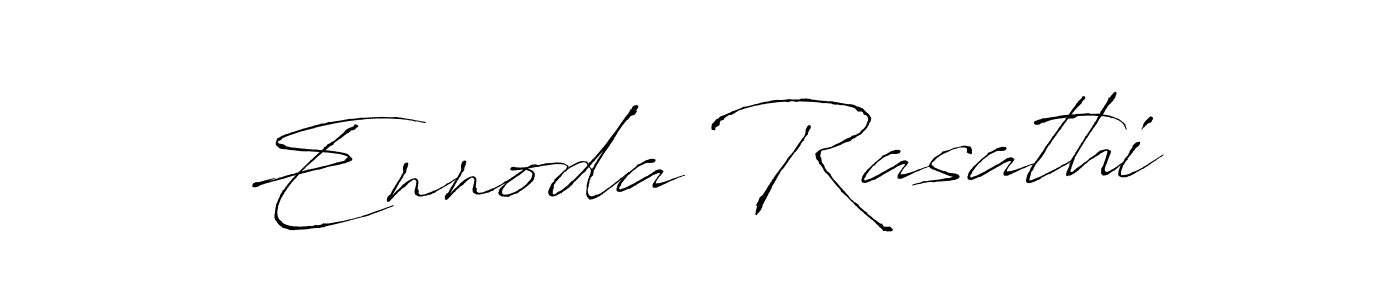 It looks lik you need a new signature style for name Ennoda Rasathi. Design unique handwritten (Antro_Vectra) signature with our free signature maker in just a few clicks. Ennoda Rasathi signature style 6 images and pictures png