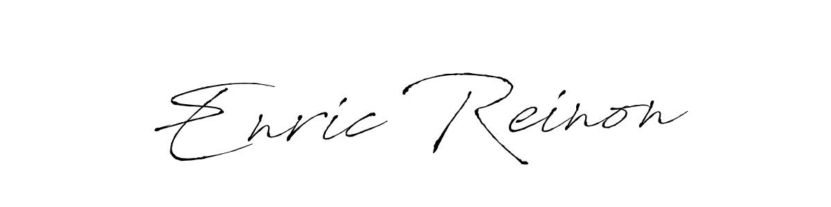 Here are the top 10 professional signature styles for the name Enric Reinon. These are the best autograph styles you can use for your name. Enric Reinon signature style 6 images and pictures png