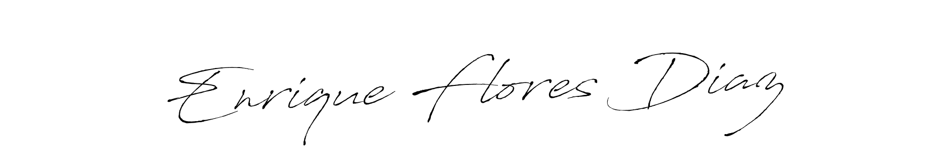 You can use this online signature creator to create a handwritten signature for the name Enrique Flores Diaz. This is the best online autograph maker. Enrique Flores Diaz signature style 6 images and pictures png