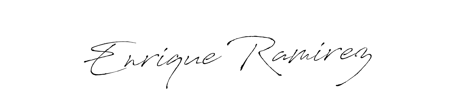 Here are the top 10 professional signature styles for the name Enrique Ramirez. These are the best autograph styles you can use for your name. Enrique Ramirez signature style 6 images and pictures png