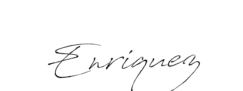 You can use this online signature creator to create a handwritten signature for the name Enriquez. This is the best online autograph maker. Enriquez signature style 6 images and pictures png