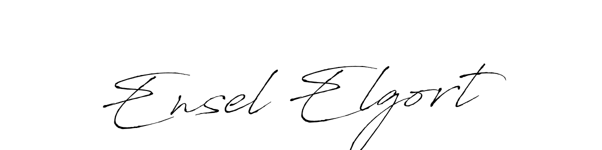 Check out images of Autograph of Ensel Elgort name. Actor Ensel Elgort Signature Style. Antro_Vectra is a professional sign style online. Ensel Elgort signature style 6 images and pictures png