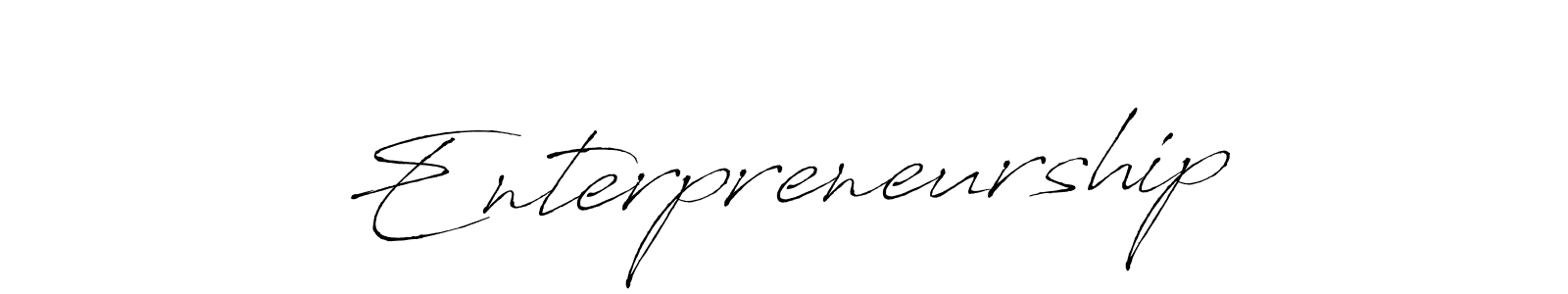 The best way (Antro_Vectra) to make a short signature is to pick only two or three words in your name. The name Enterpreneurship include a total of six letters. For converting this name. Enterpreneurship signature style 6 images and pictures png