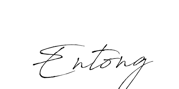 You can use this online signature creator to create a handwritten signature for the name Entong. This is the best online autograph maker. Entong signature style 6 images and pictures png